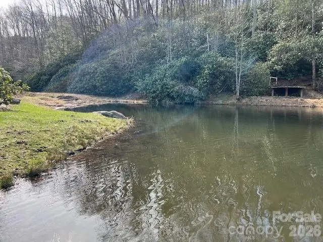 0 Beaver Dam Road, Banner Elk, NC 28604 - #3