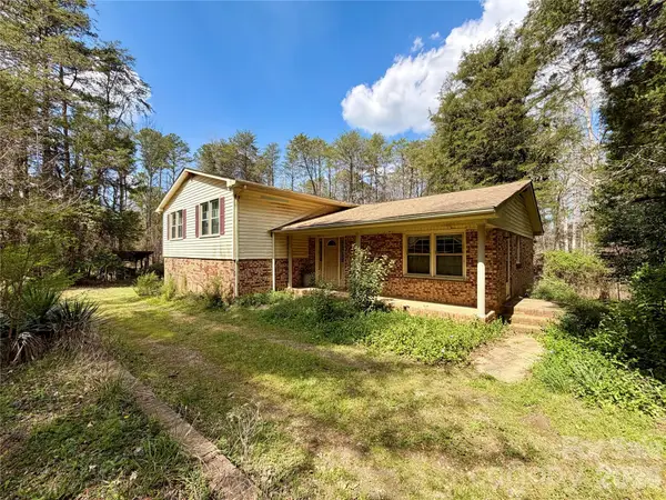 2925 Sparrow Springs Road, Gastonia, NC 28052