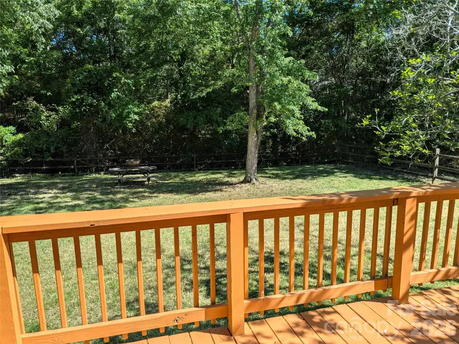 6520 Dougherty Drive, Charlotte, NC 28213 - #3