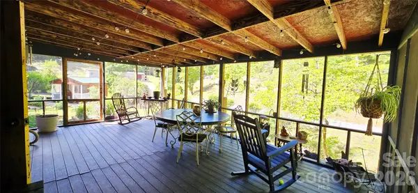 4735 Sugar Hill Road, Marion, NC 28752
