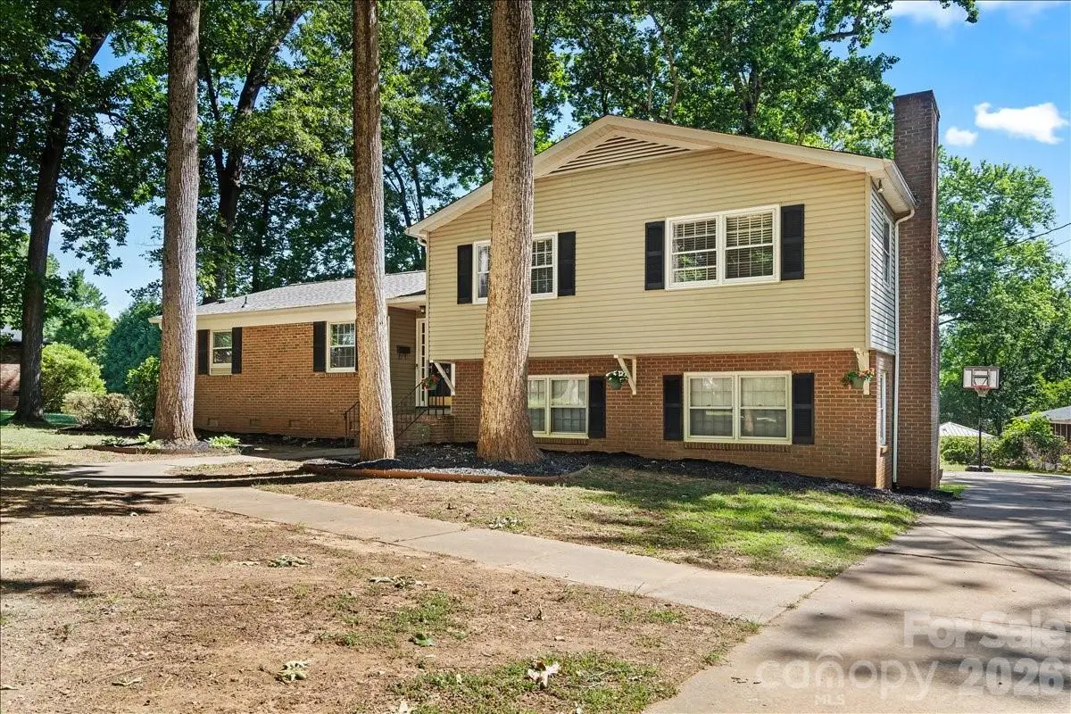 2010 Saratoga Drive #5, Gastonia, NC 28056 - #1