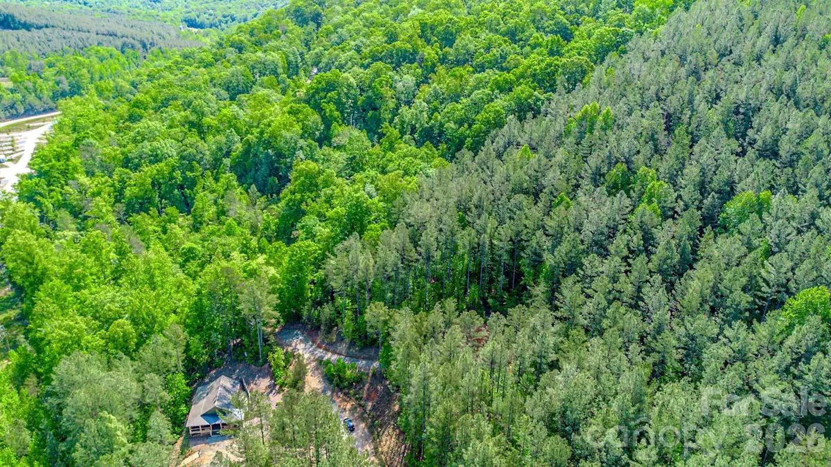 146 S Branch Drive, Bostic, NC 28018 - #1