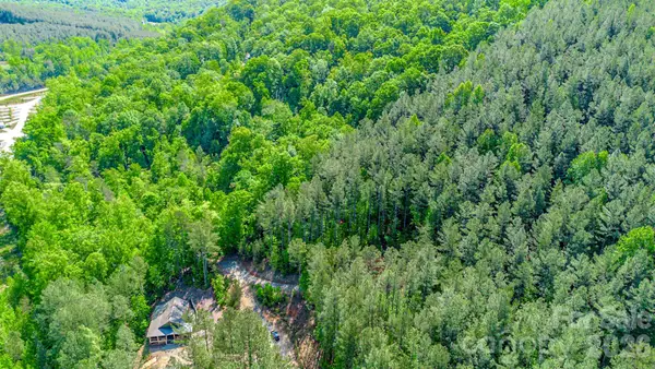 146 S Branch Drive, Bostic, NC 28018