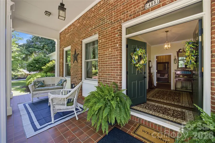 455 Heathcote Drive, Statesville, NC 28677 - #3