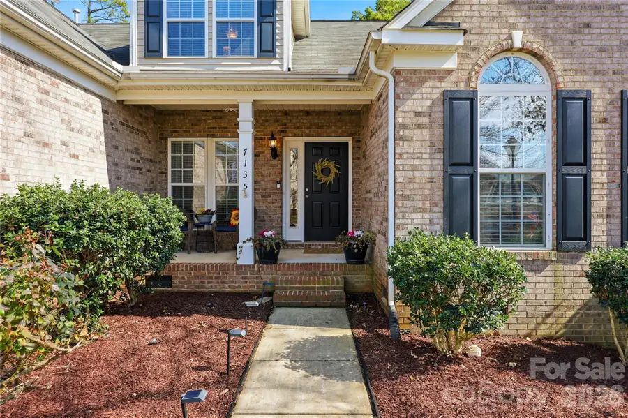 7135 Meyer Road, Fort Mill, SC 29715 - #3