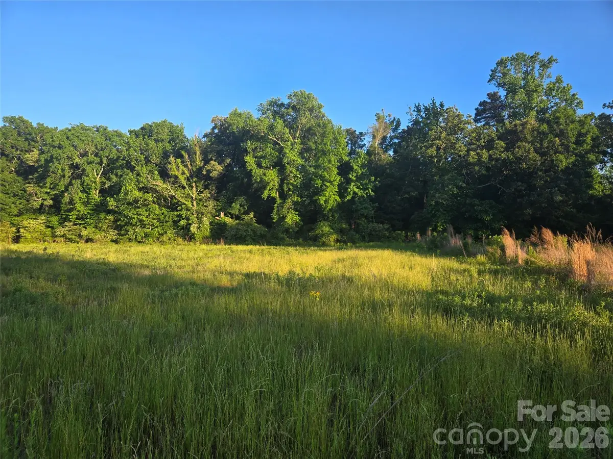 0000 218 Highway E, Marshville, NC 28103 - #1