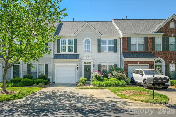 418 Nicklaus Lane, Fort Mill, SC 29715
