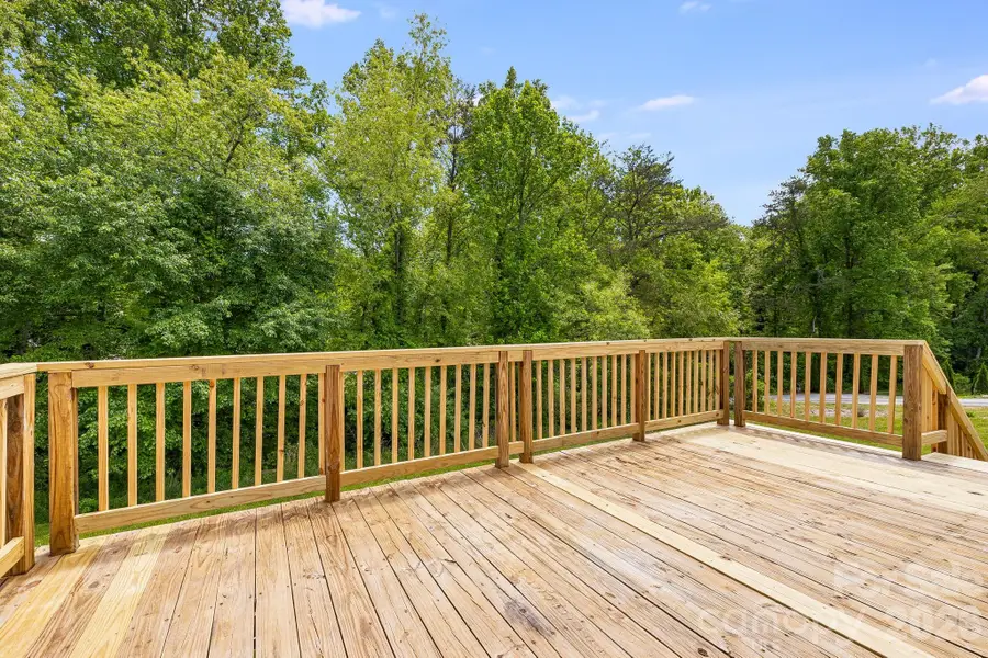 44 Morning Lane, Hendersonville, NC 28792 - #3