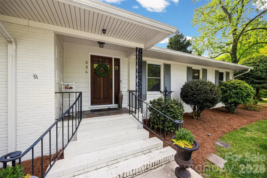504 Fairway Drive, Fort Mill, SC 29715 - #3