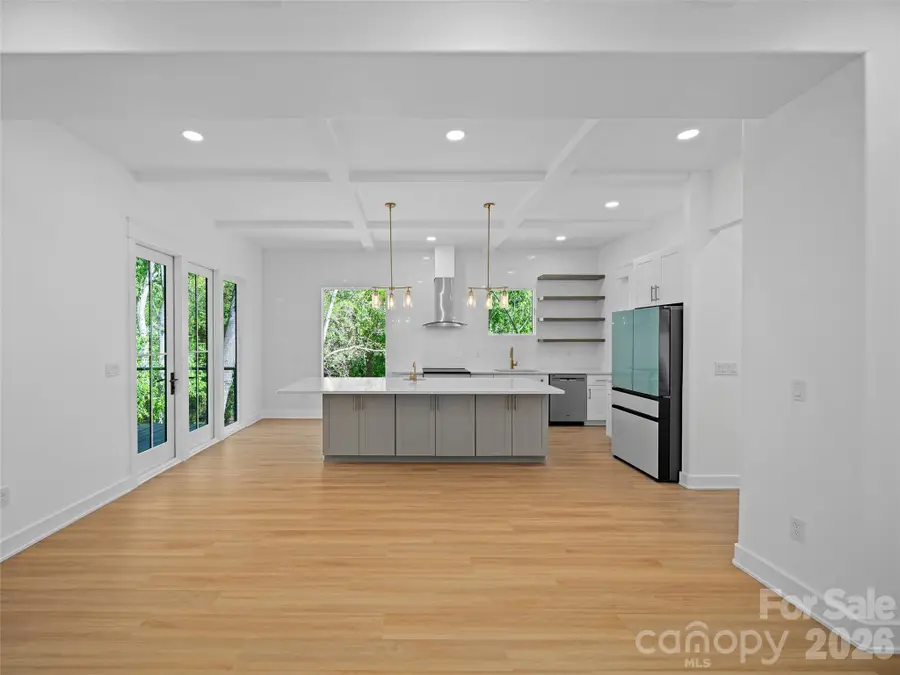 92 Cedar Street, Asheville, NC 28803 - #3
