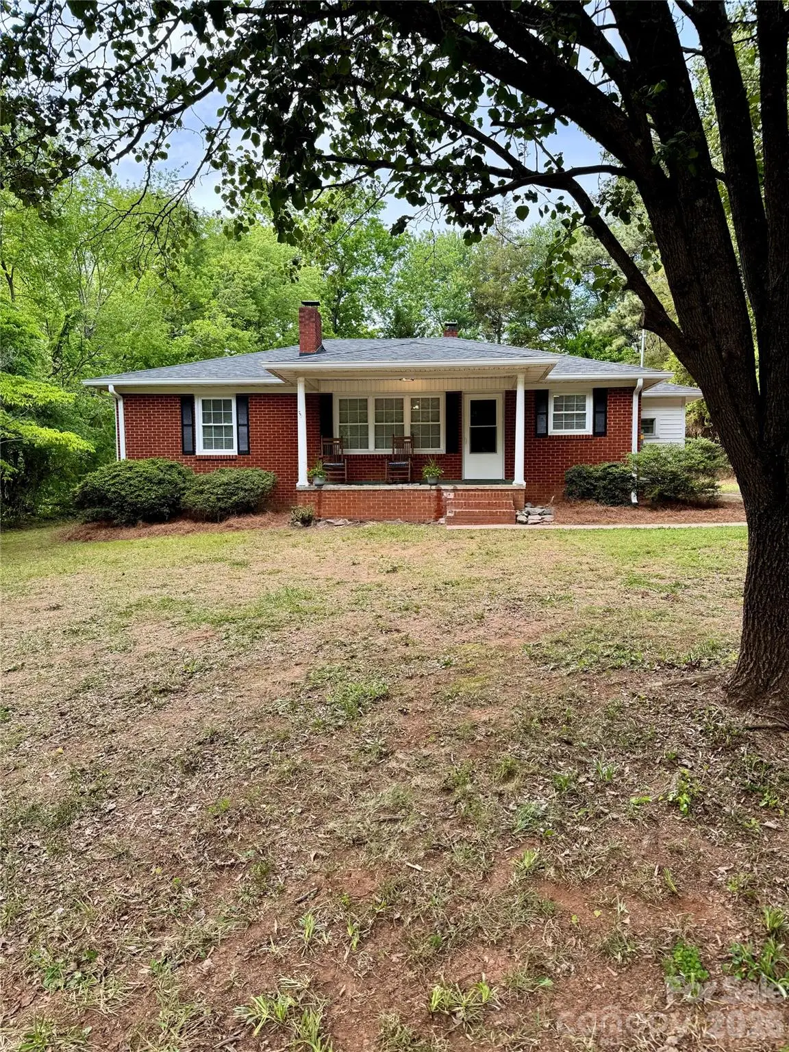 2217 Dale Avenue, Lincolnton, NC 28092 - #1