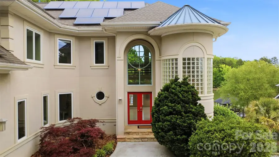 3131 Channel View Landing, Belmont, NC 28012 - #3