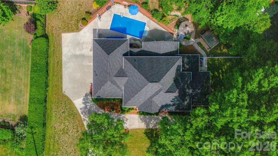 1209 S South Street, Gastonia, NC 28052 - #2