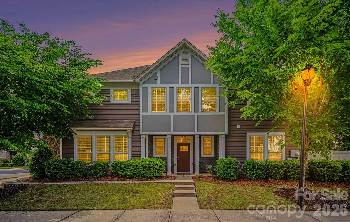 1029 Archibald Avenue, Fort Mill, SC 29708 - #1