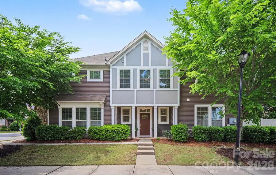 1029 Archibald Avenue, Fort Mill, SC 29708 - #2