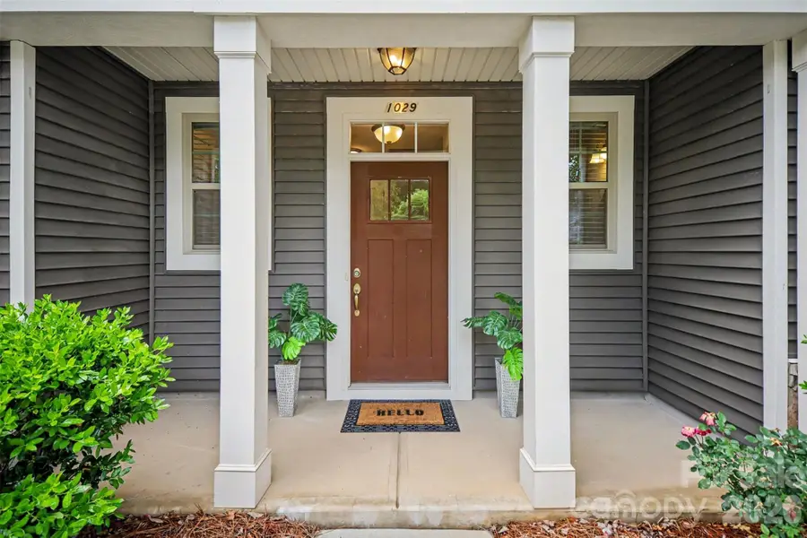 1029 Archibald Avenue, Fort Mill, SC 29708 - #3