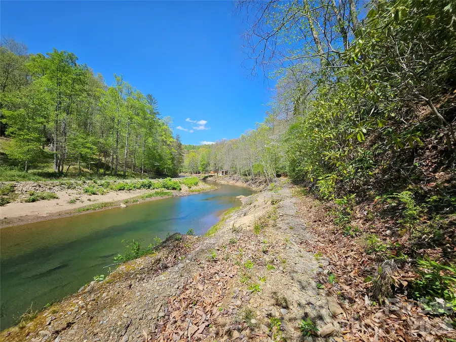 465 Paradise Lane, Burnsville, NC 28714 - #3