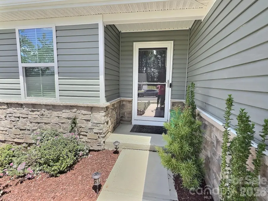 544 Grandiflora Avenue, Lancaster, SC 29720 - #3