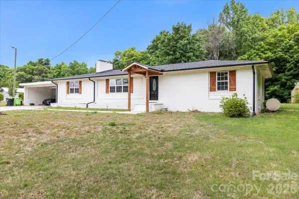 691 Rich Hilton Road, Thomasville, NC 27360