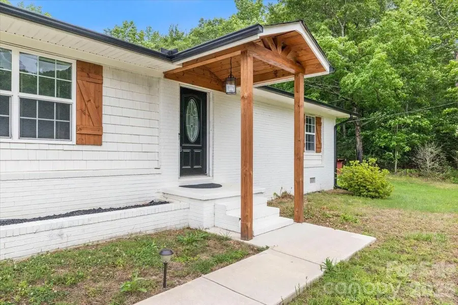 691 Rich Hilton Road, Thomasville, NC 27360 - #3