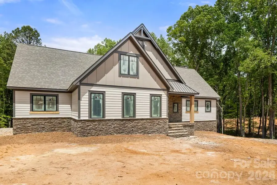5117 Grassy Creek Road, Denver, NC 28037 - #2