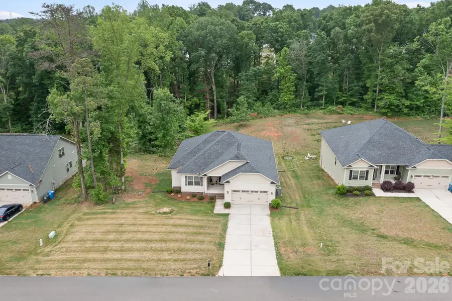 140 Wylie Trail, Statesville, NC 28677 - #2