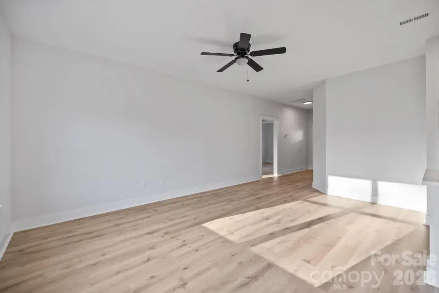 1409 Caldwell Street, Gastonia, NC 28052 - #3
