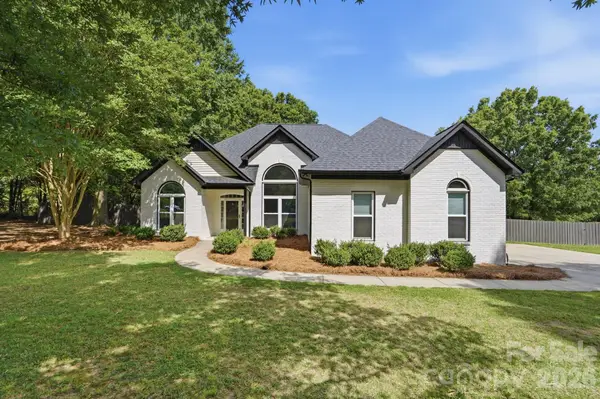 4812 Austin Road, Monroe, NC 28112
