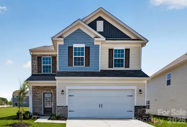 2309 Ravenglass Way, Maiden, NC 28650