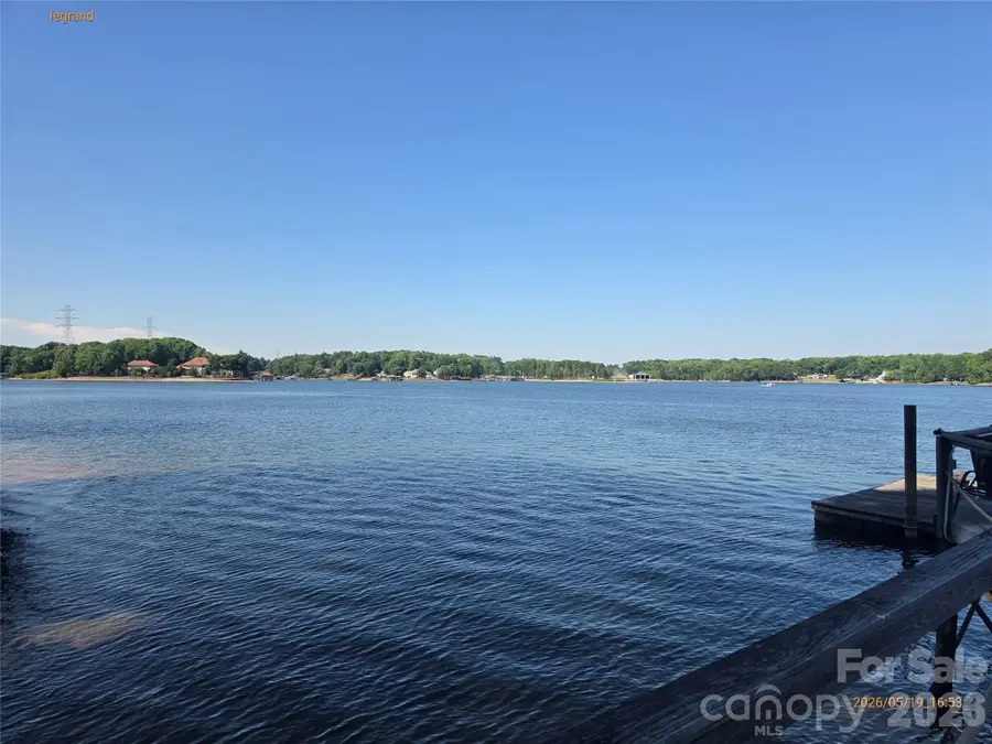 9326 Legrand Drive, Terrell, NC 28682 - #2