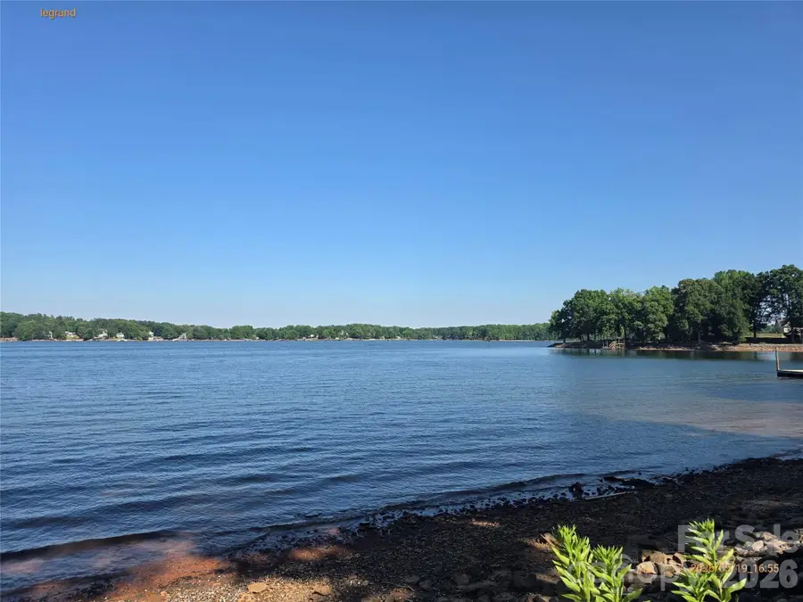 9326 Legrand Drive, Terrell, NC 28682 - #3