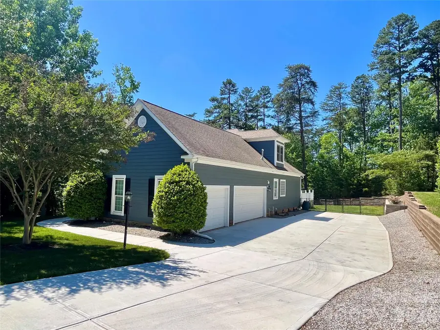 4089 Harmattan Drive, Denver, NC 28037 - #2
