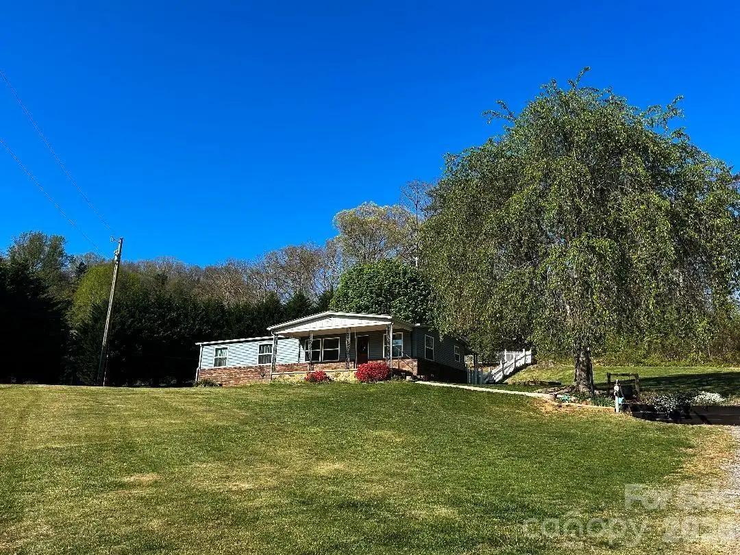 188 Wiggins Road, Candler, NC 28715 - #1