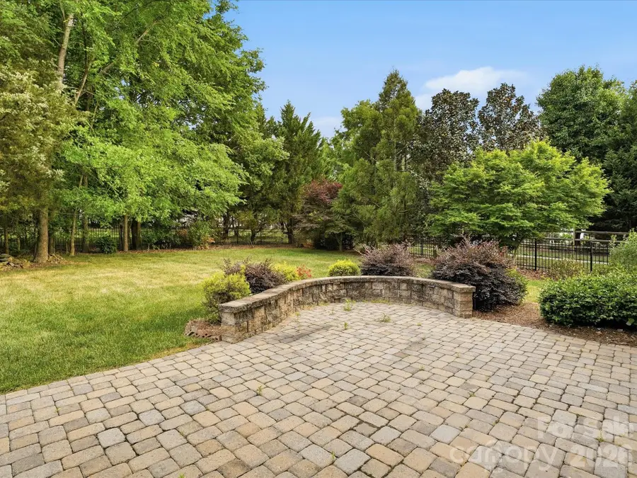2027 Fripp Lane, Indian Trail, NC 28079 - #3
