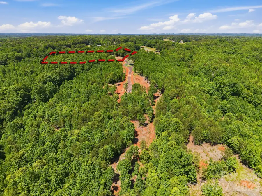 5833 Bentley Ridge Drive #9, Davidson, NC 28036 - #3