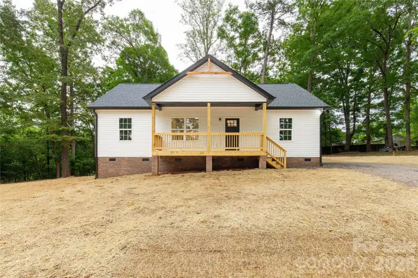 172 Spring Meadow Drive, Clover, SC 29710