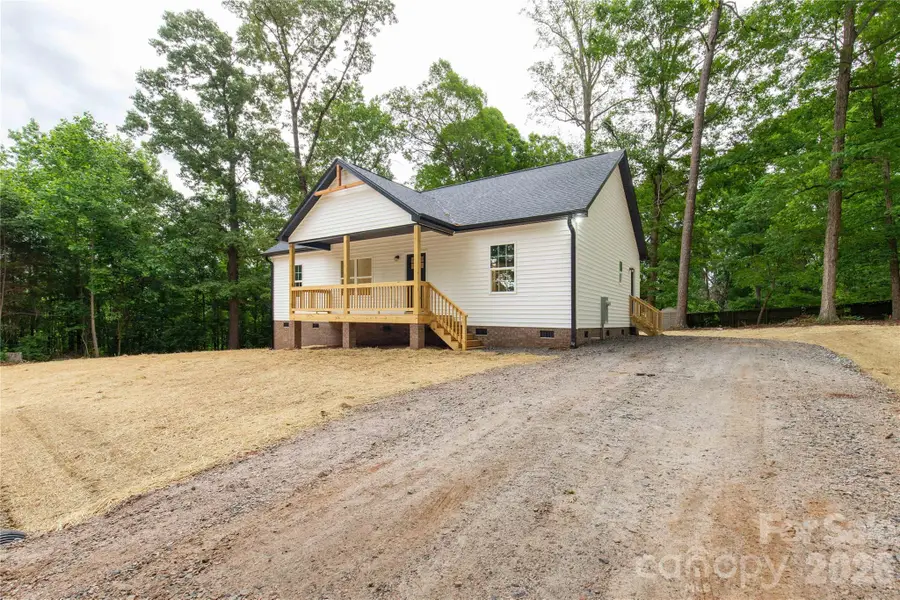 172 Spring Meadow Drive, Clover, SC 29710 - #2