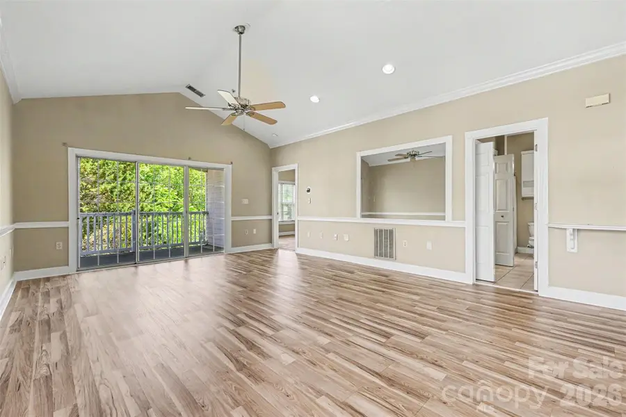 9241 Meadow Vista Road, Charlotte, NC 28213 - #3