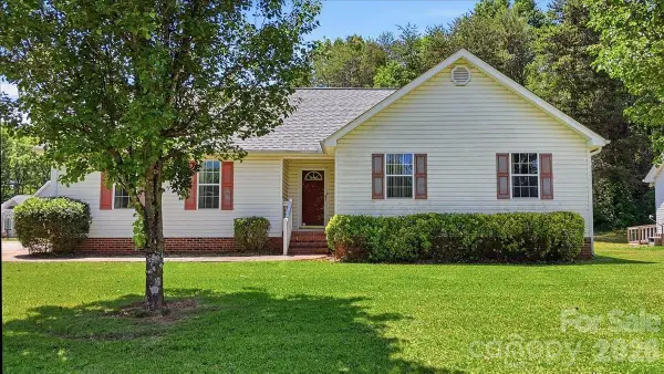 411 Patio Road, Easley, SC 29642