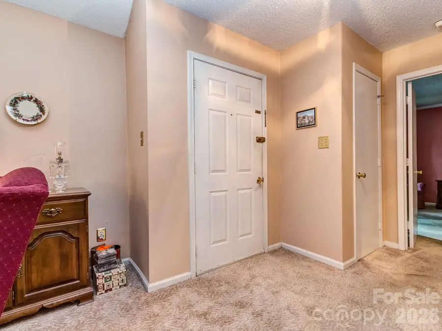 11707 Park Road, Charlotte, NC 28226 - #2