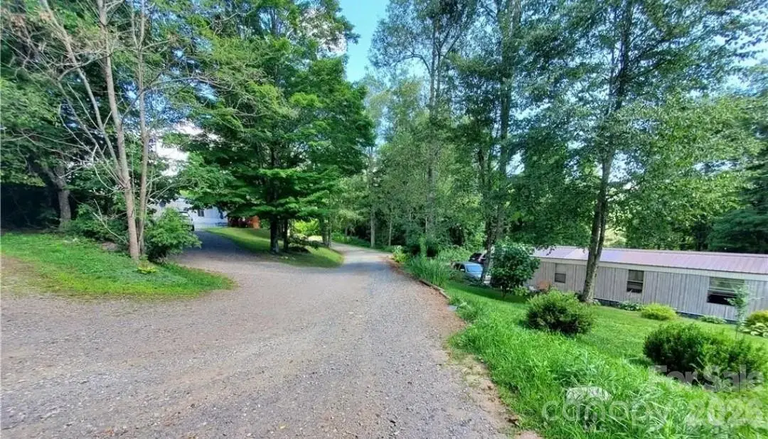 30 Little Rock Road, Newland, NC 28657 - #1