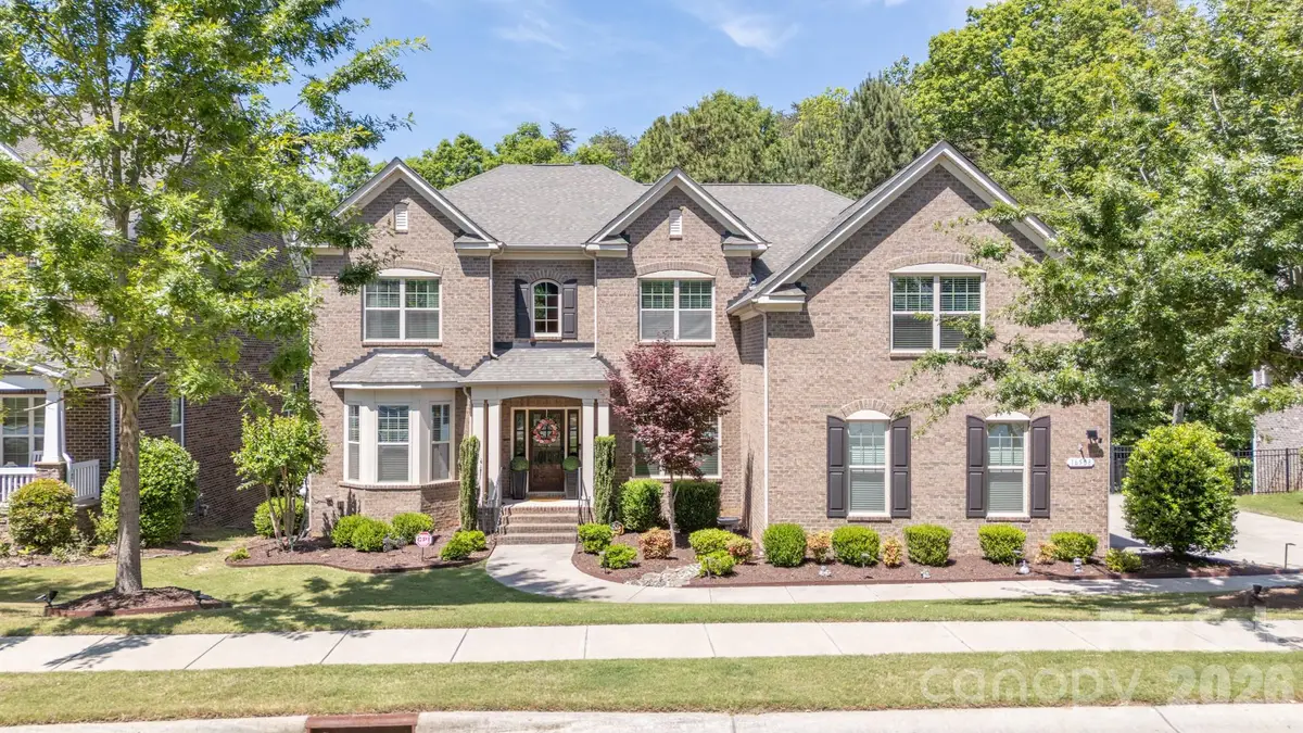 16508 Bryant Meadows Drive, Charlotte, NC 28278 - #1