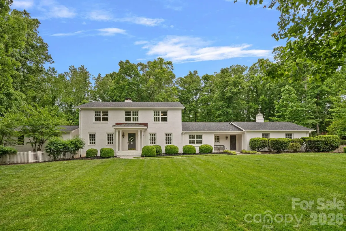 251 Ney Circle, Davidson, NC 28036 - #1