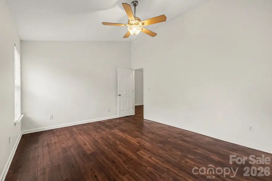 3218 Silver Spur Court, Charlotte, NC 28273 - #3