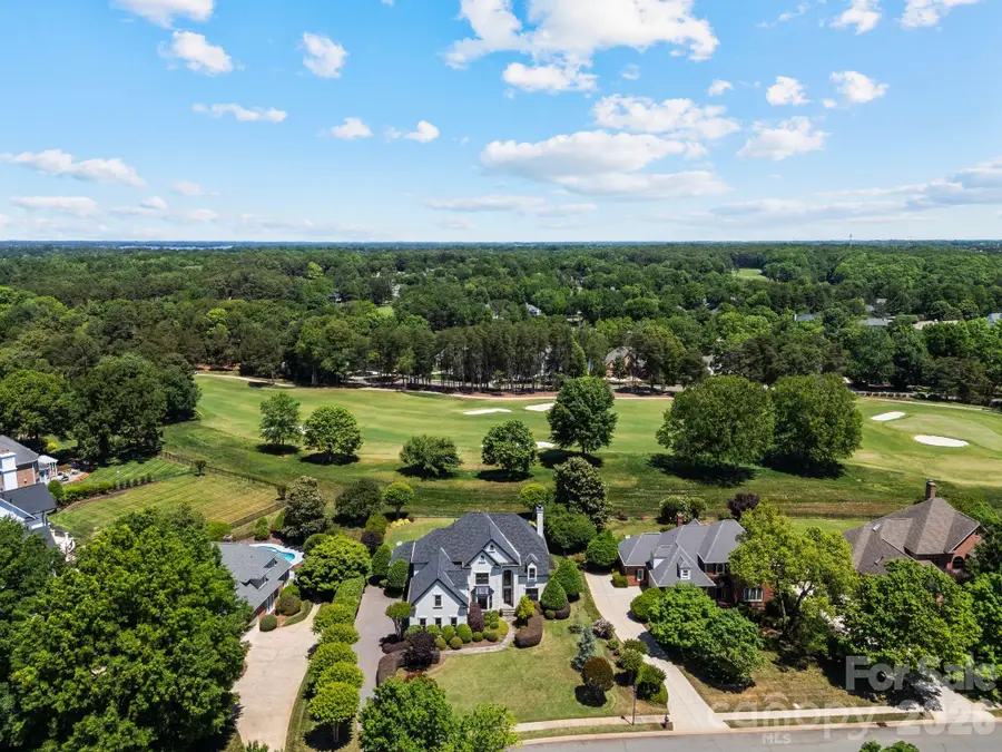 18003 Lochcarron Lane, Cornelius, NC 28031 - #3