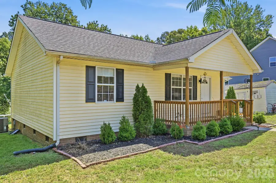 4623 Waxhaw Marvin Road, Waxhaw, NC 28173 - #2