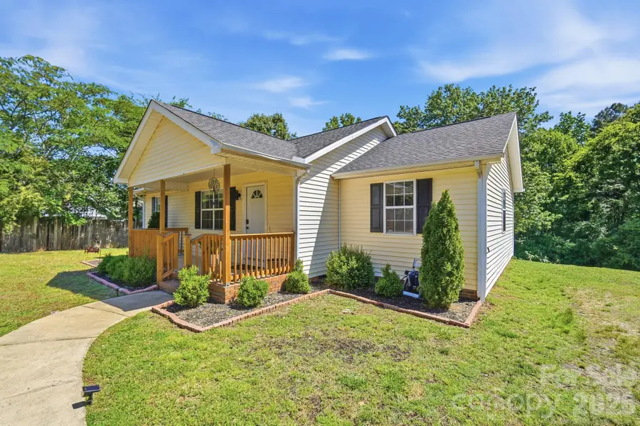 4623 Waxhaw Marvin Road, Waxhaw, NC 28173 - #3