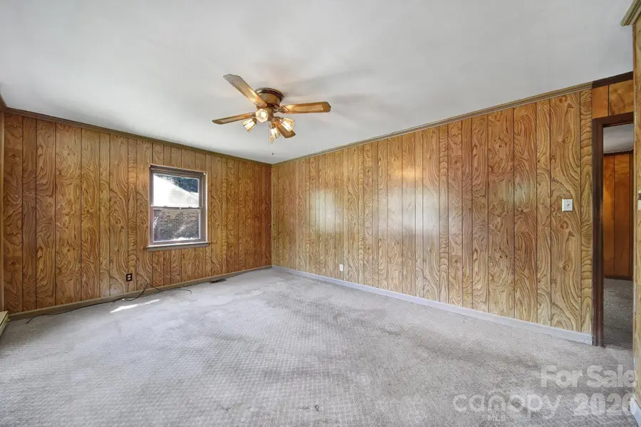 804 Finley Court, Rock Hill, SC 29730 - #2