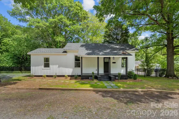 26 Poe Street #248, Rock Hill, SC 29730