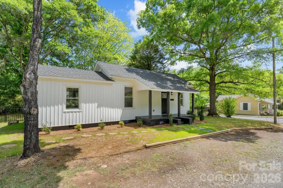 26 Poe Street #248, Rock Hill, SC 29730 - #3